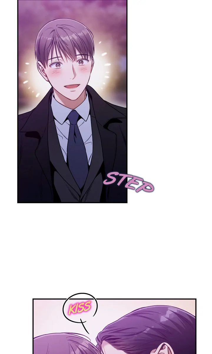 No Moral - Chapter 70 manhwa