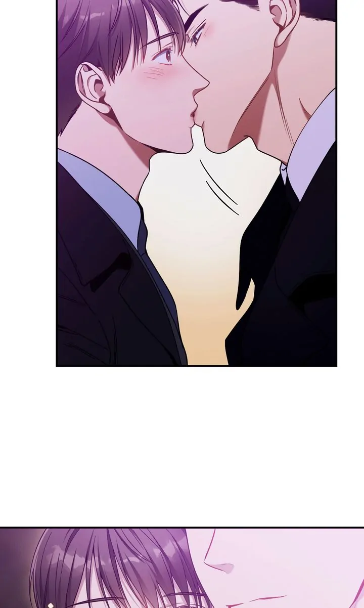 No Moral - Chapter 70 manhwa