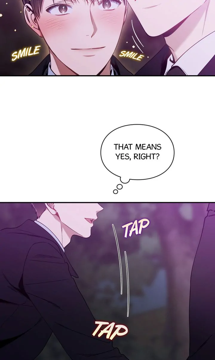 No Moral - Chapter 70 manhwa