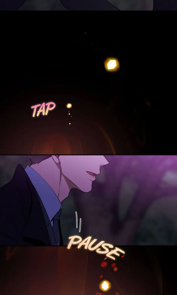 No Moral - Chapter 70 manhwa