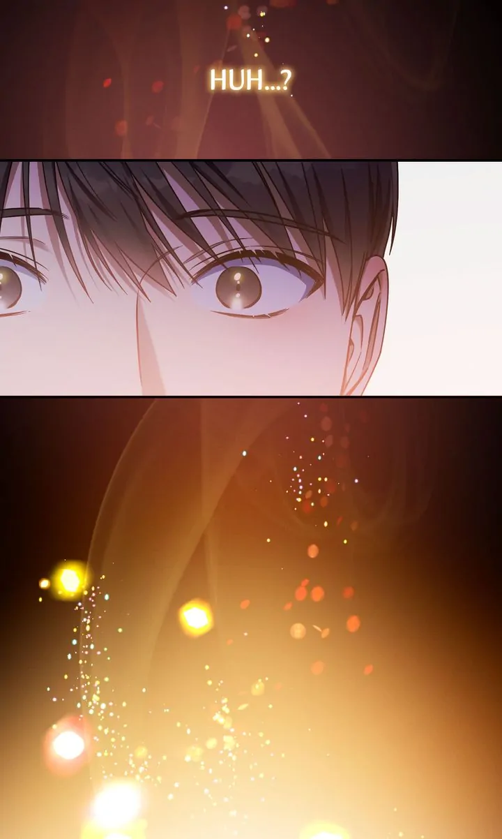 No Moral - Chapter 70 manhwa