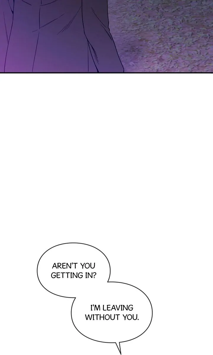 No Moral - Chapter 70 manhwa