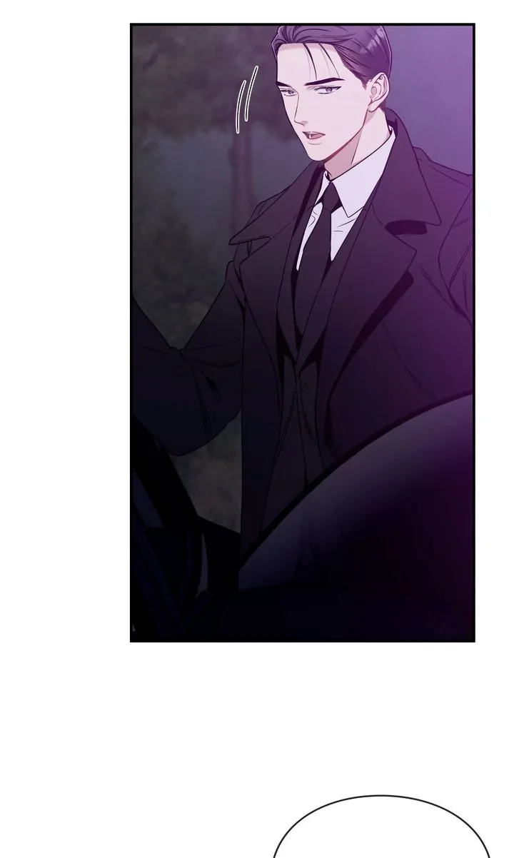 No Moral - Chapter 70 manhwa
