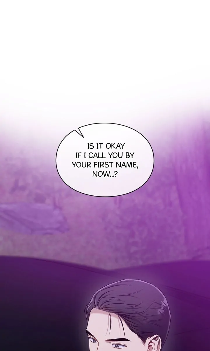 No Moral - Chapter 70 manhwa