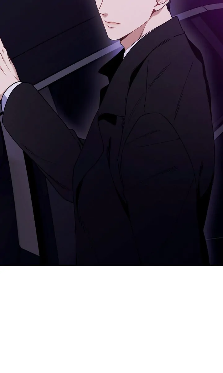 No Moral - Chapter 70 manhwa