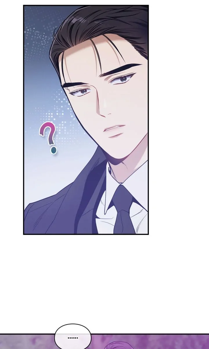 No Moral - Chapter 70 manhwa