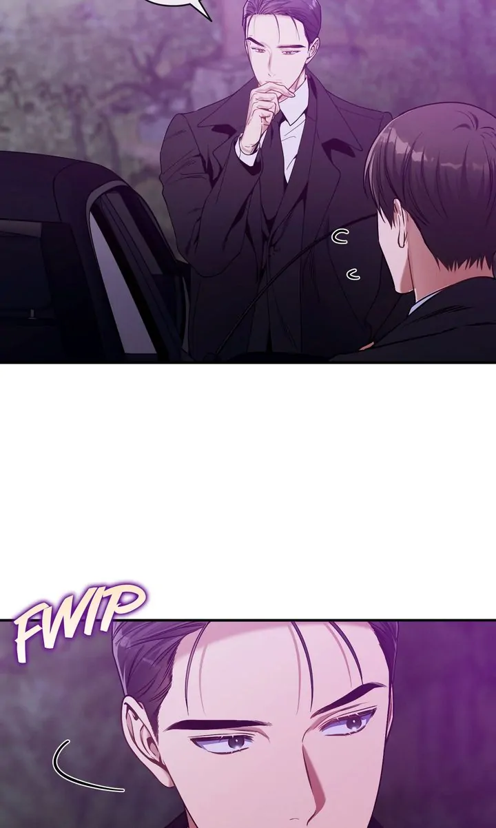 No Moral - Chapter 70 manhwa