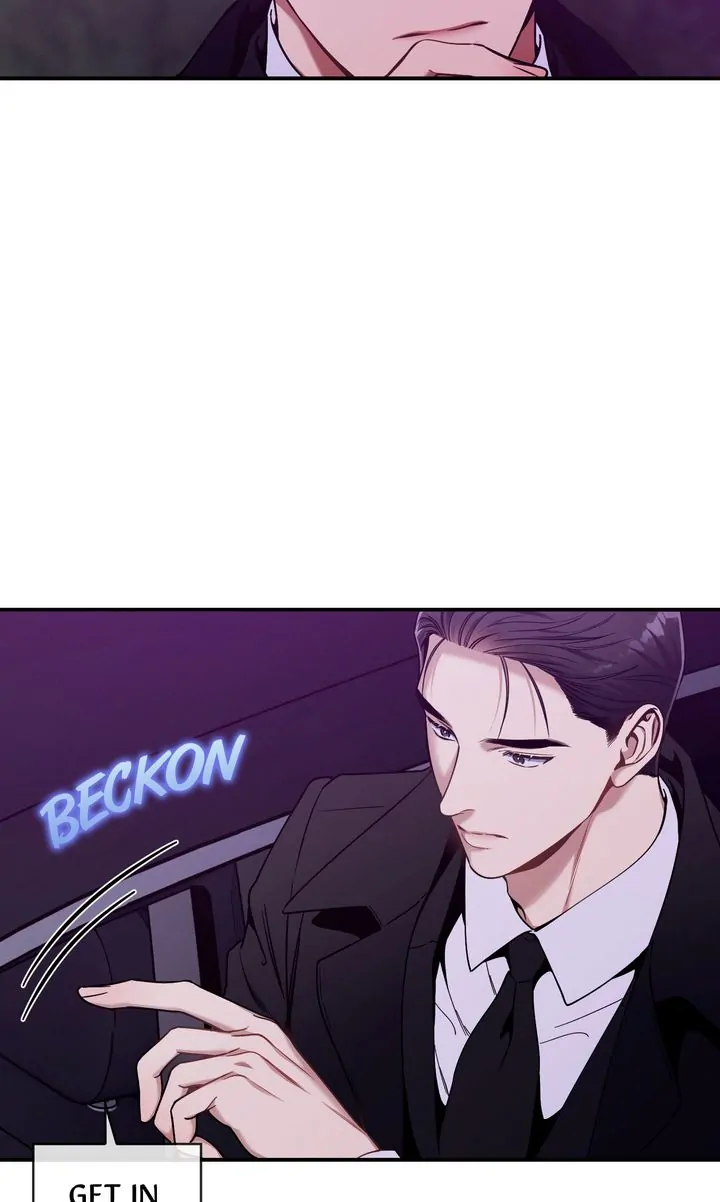 No Moral - Chapter 70 manhwa