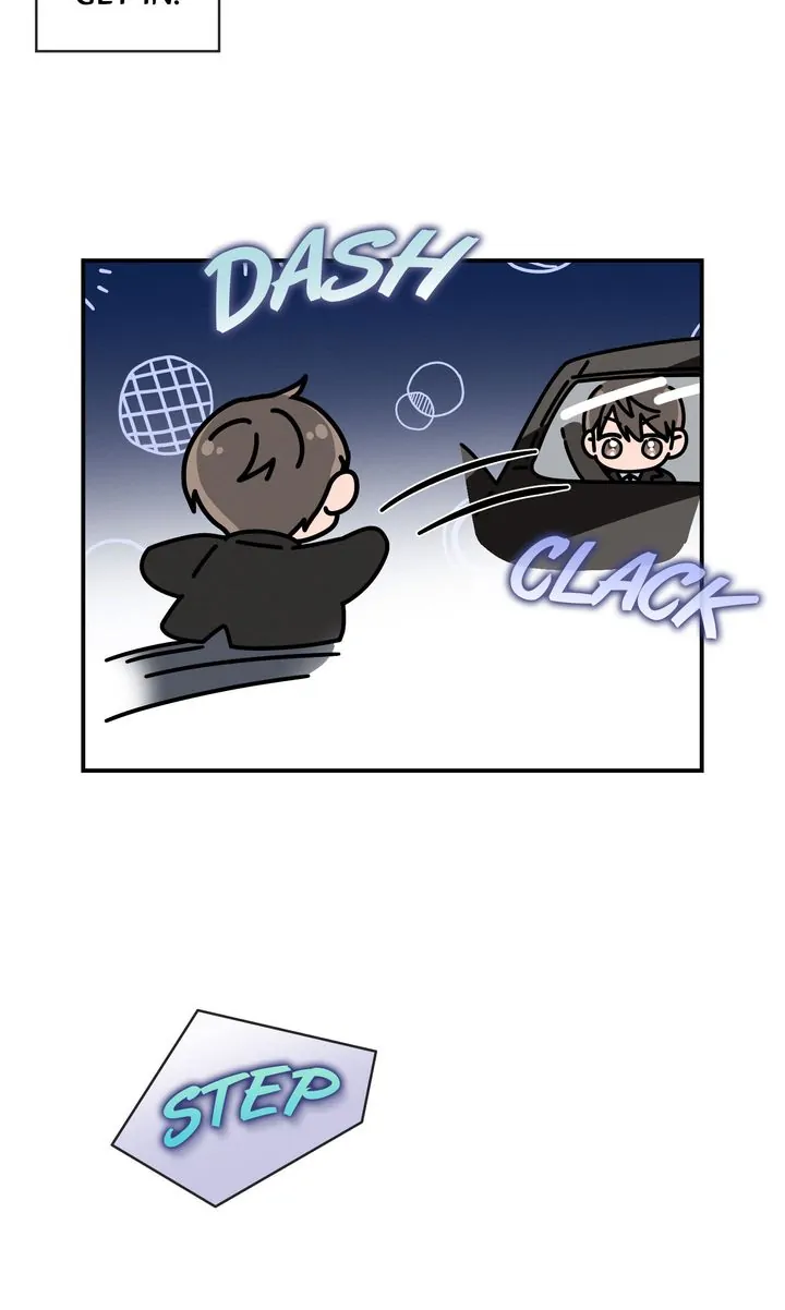 No Moral - Chapter 70 manhwa