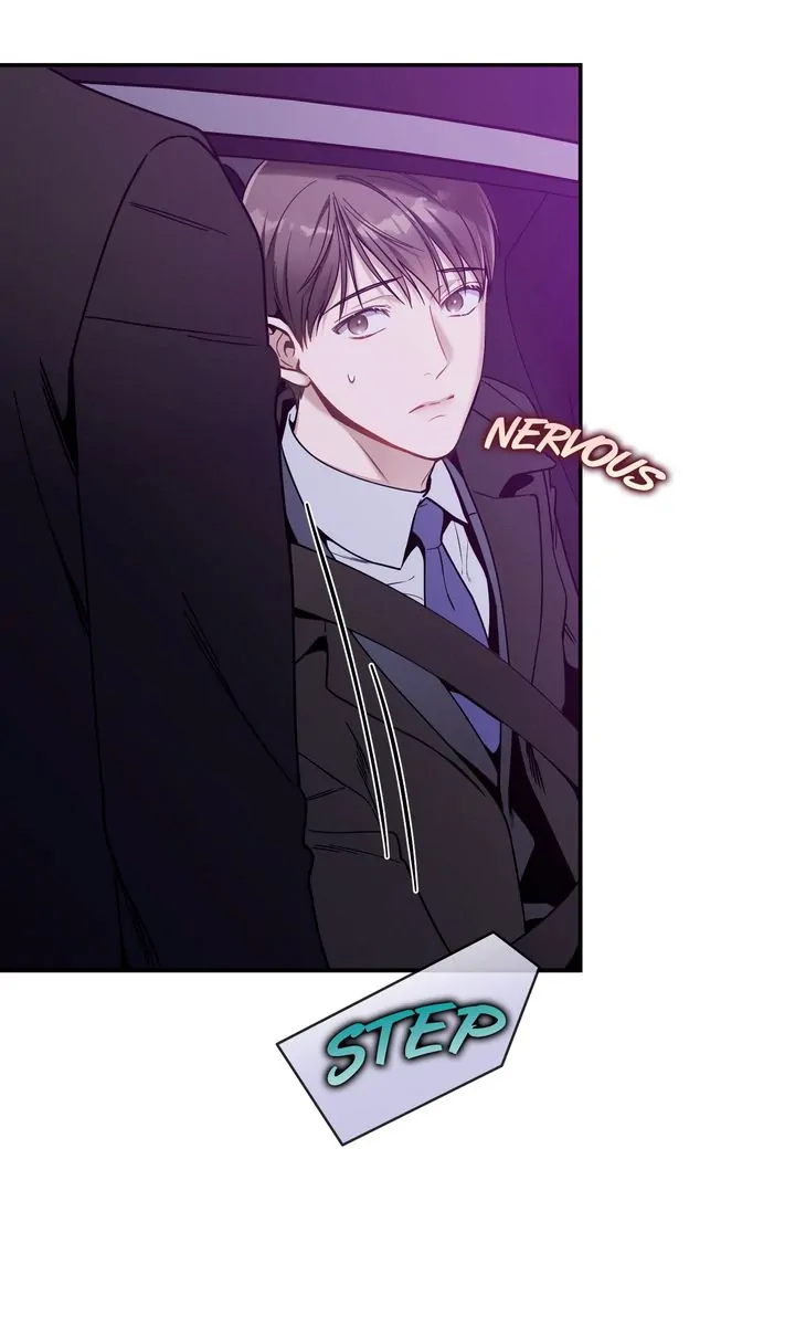 No Moral - Chapter 70 manhwa