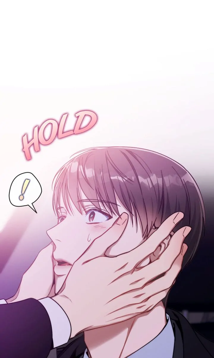 No Moral - Chapter 70 manhwa