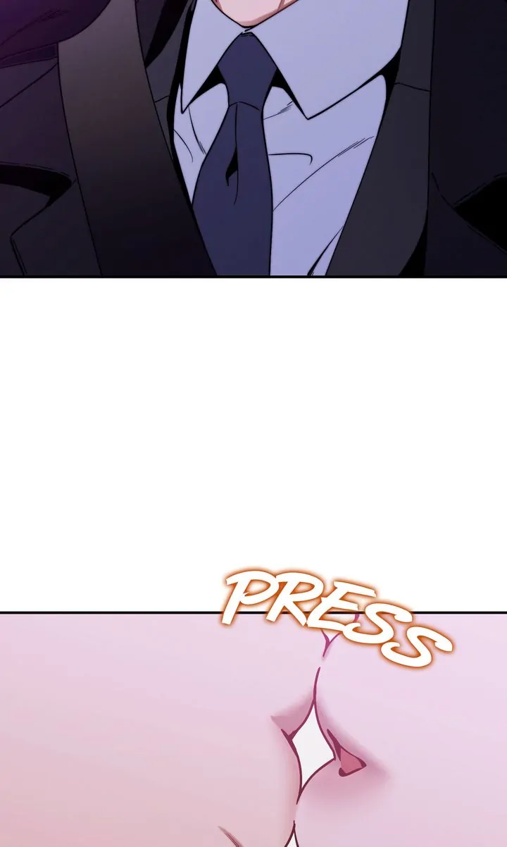 No Moral - Chapter 70 manhwa