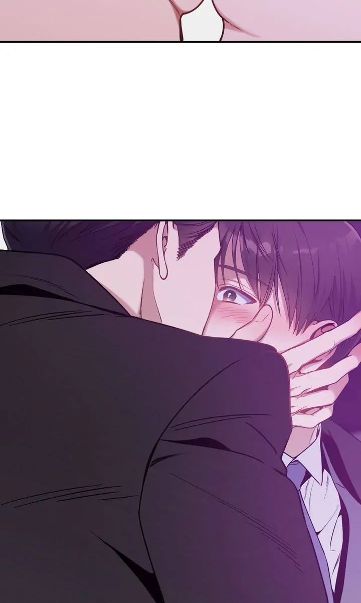 No Moral - Chapter 70 manhwa