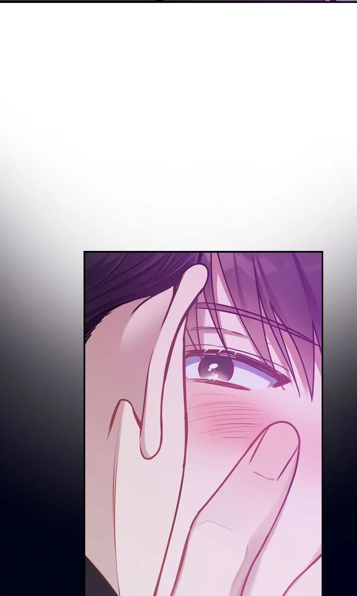 No Moral - Chapter 70 manhwa