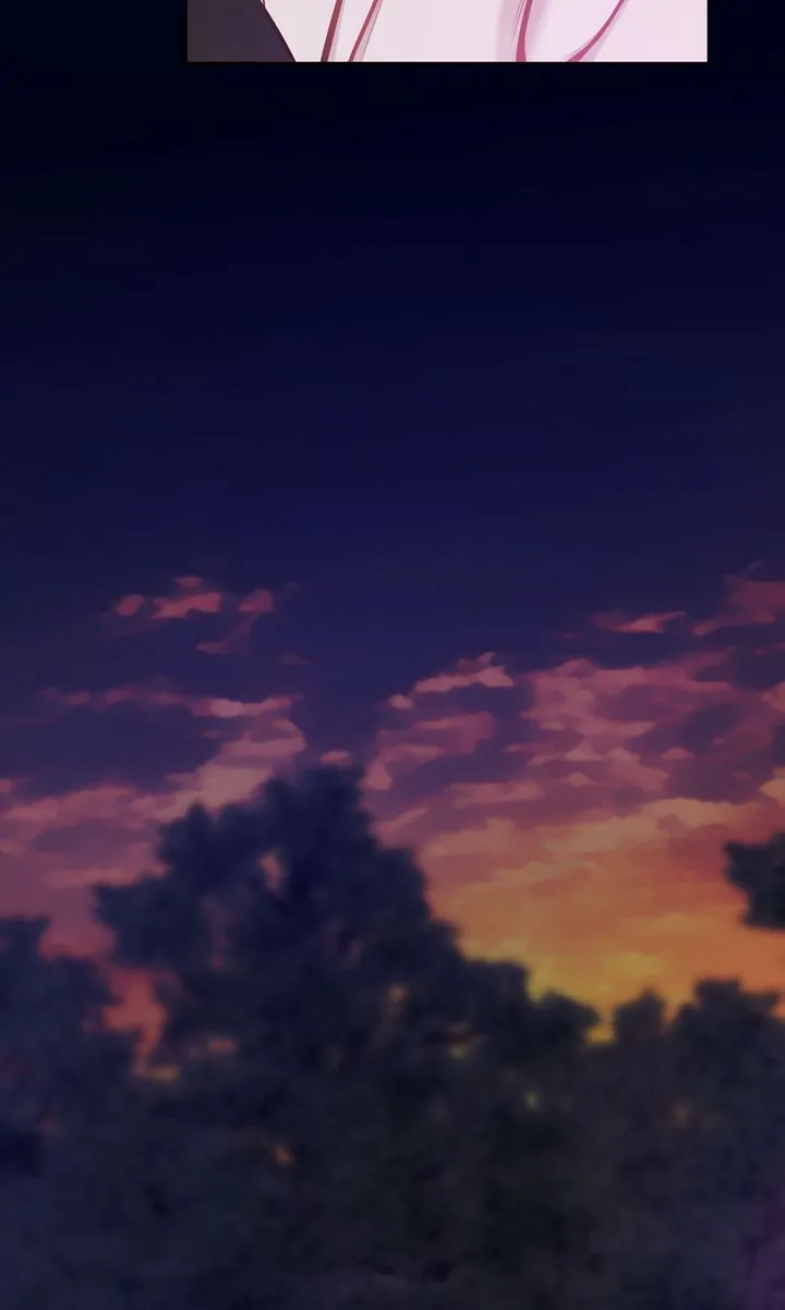 No Moral - Chapter 70 manhwa