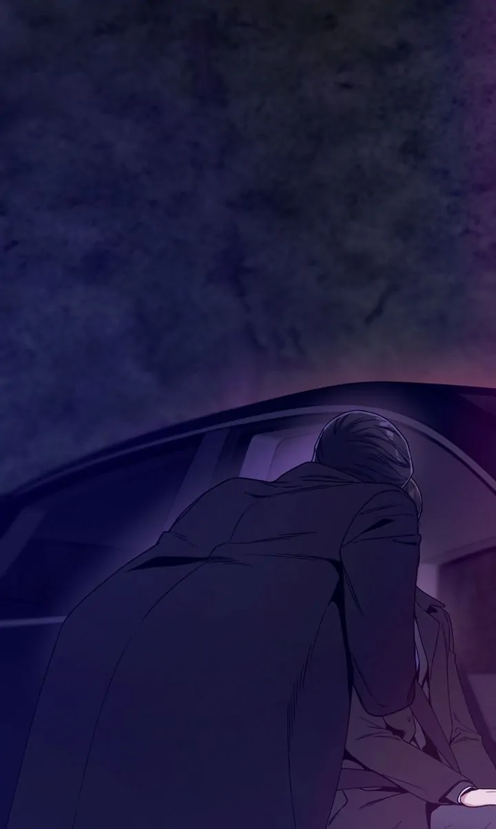 No Moral - Chapter 70 manhwa