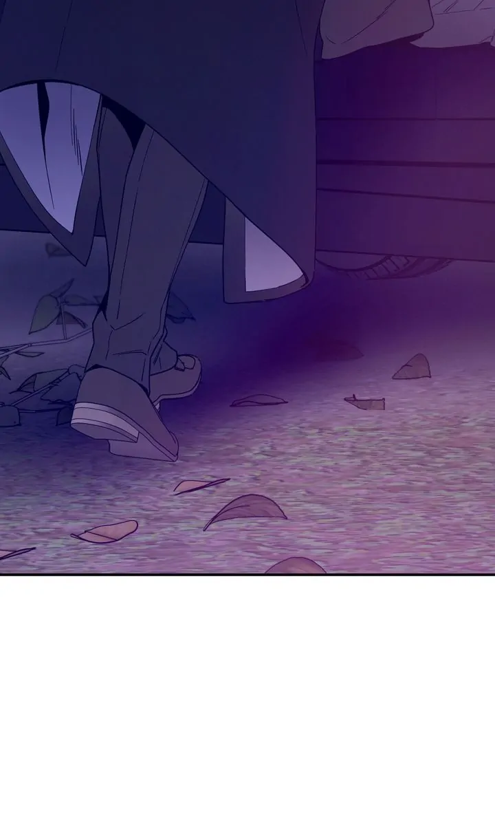 No Moral - Chapter 70 manhwa