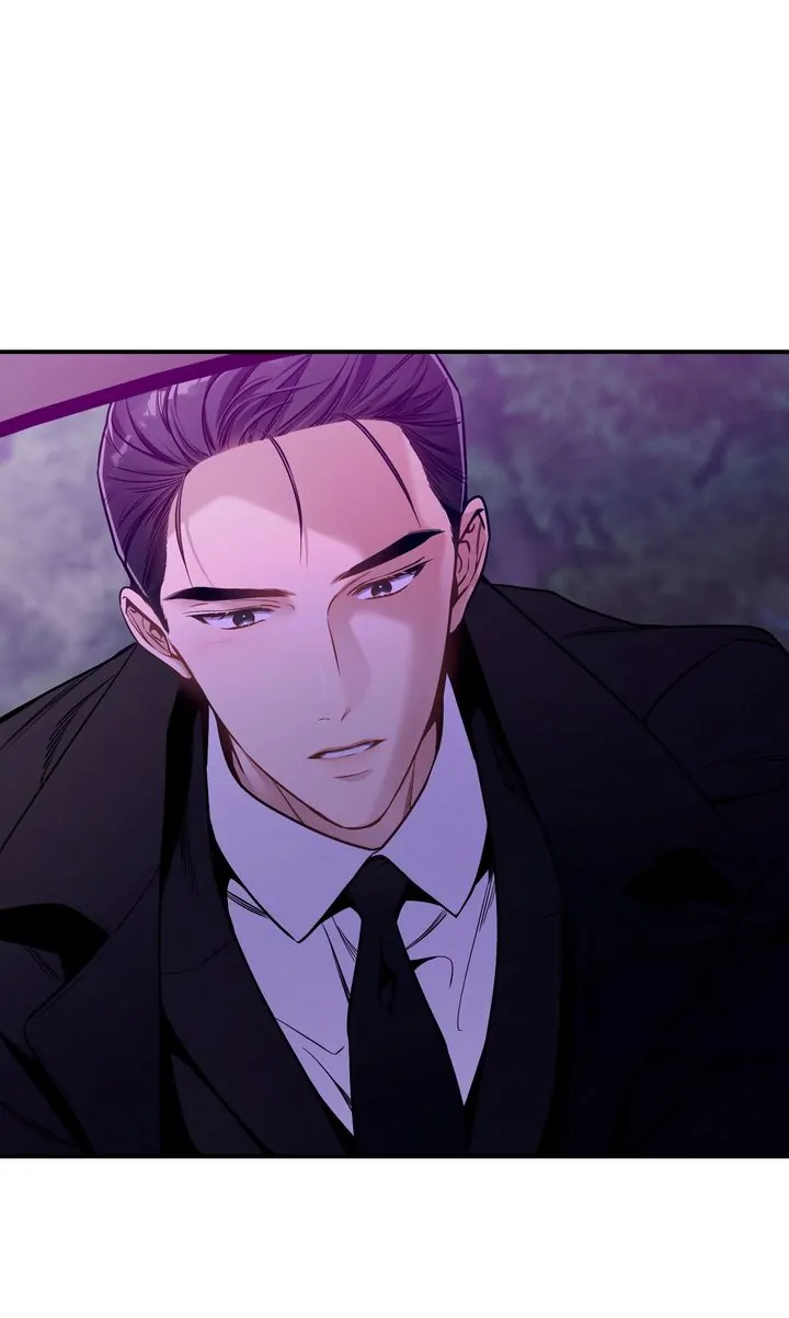 No Moral - Chapter 71 manhwa