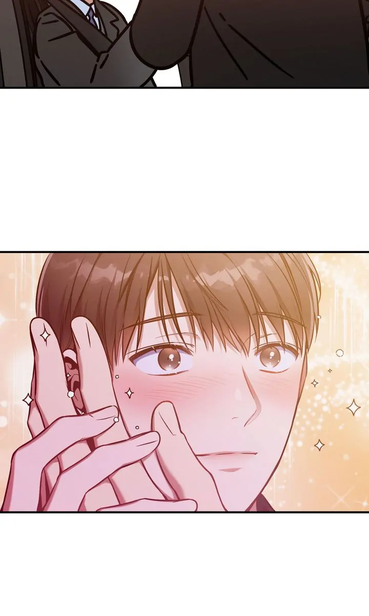 No Moral - Chapter 71 manhwa