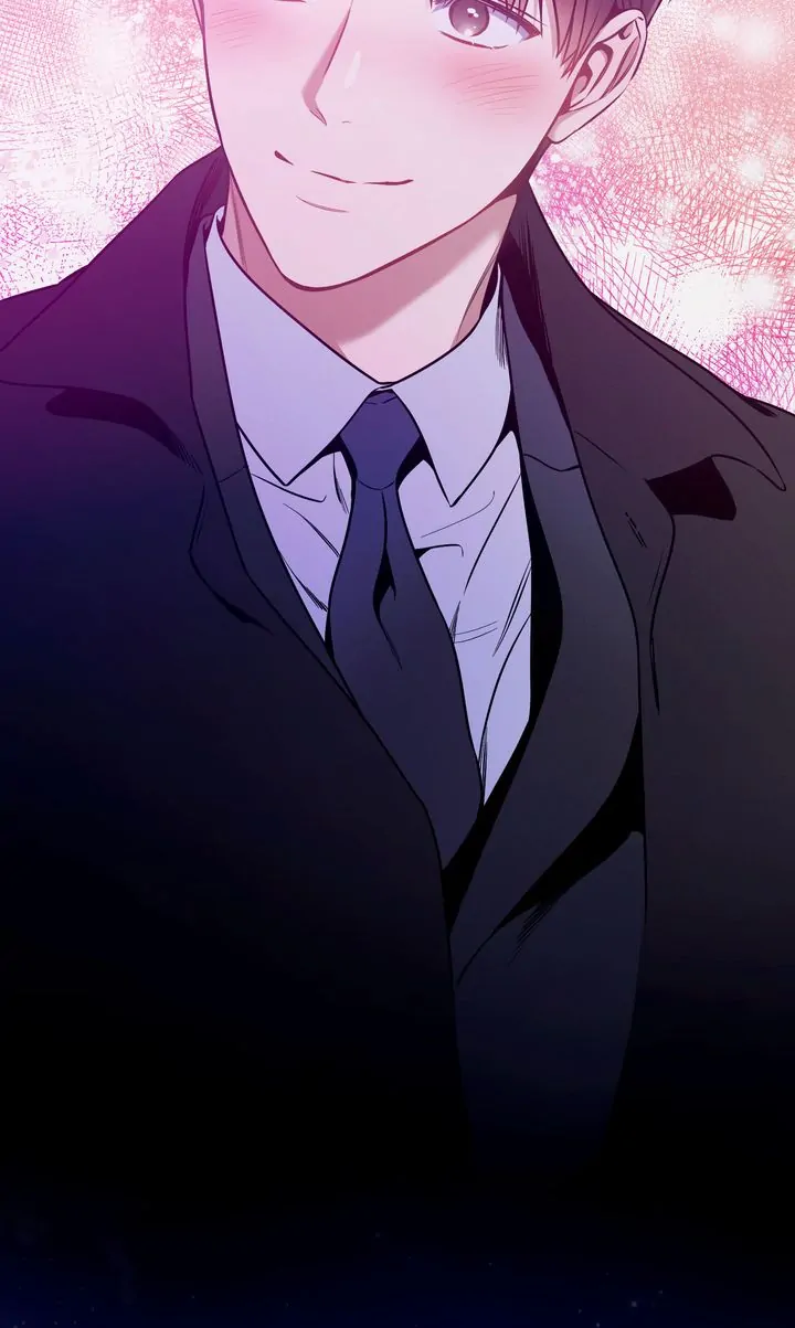No Moral - Chapter 71 manhwa