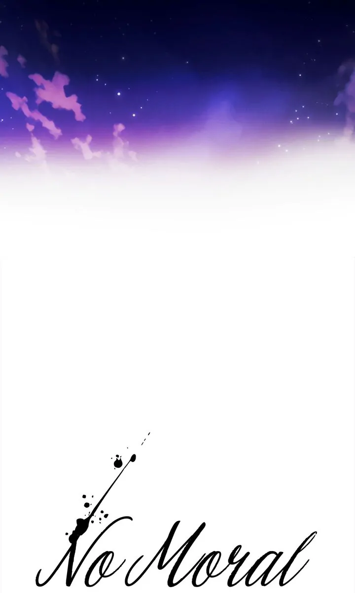 No Moral - Chapter 71 manhwa