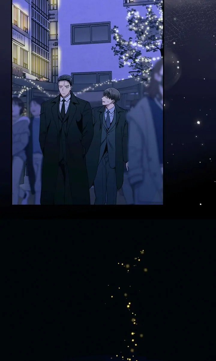No Moral - Chapter 71 manhwa