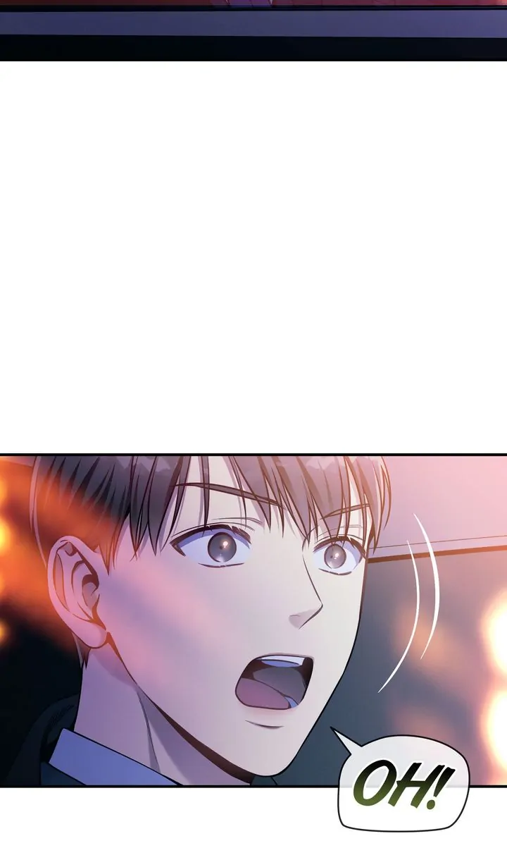 No Moral - Chapter 71 manhwa