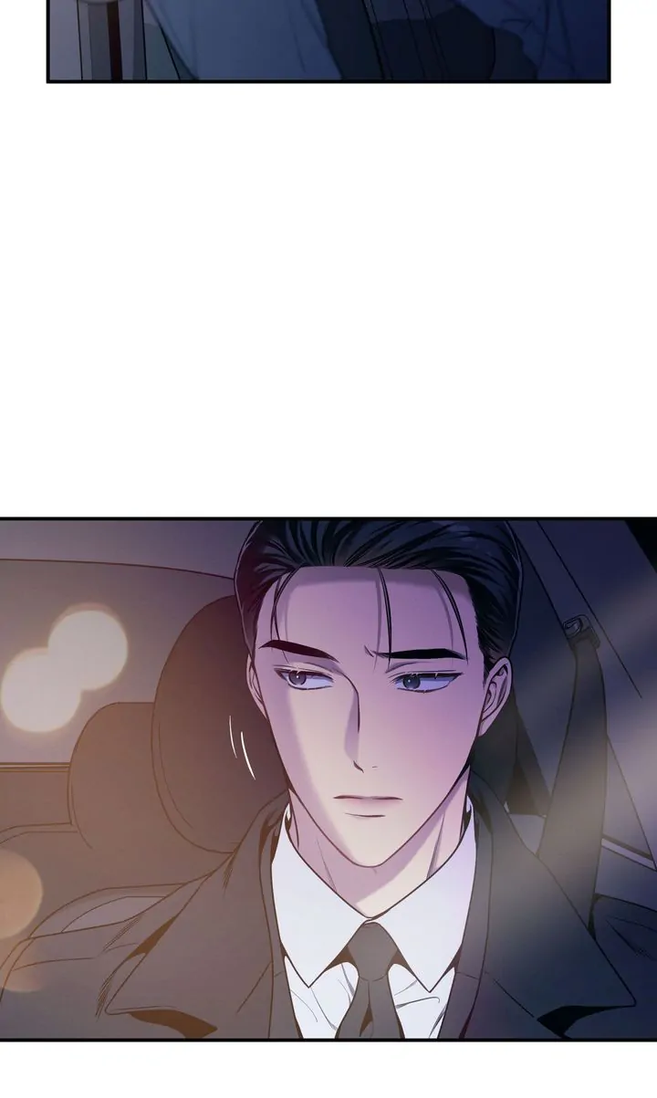 No Moral - Chapter 71 manhwa