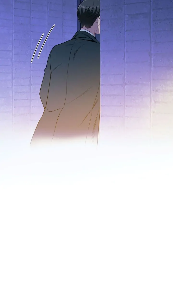 No Moral - Chapter 71 manhwa