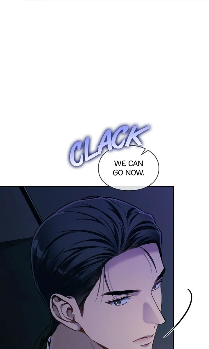 No Moral - Chapter 71 manhwa