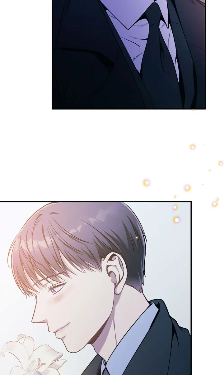 No Moral - Chapter 71 manhwa