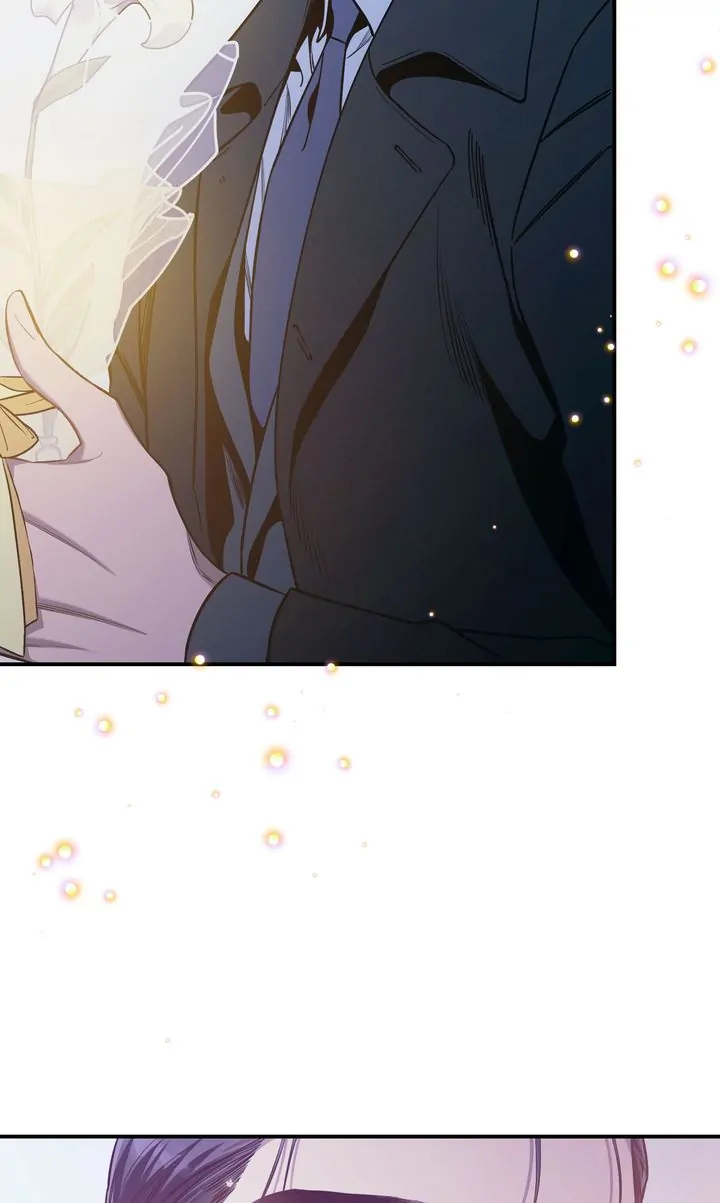 No Moral - Chapter 71 manhwa
