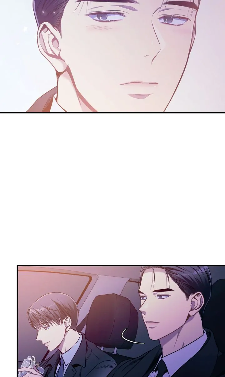 No Moral - Chapter 71 manhwa