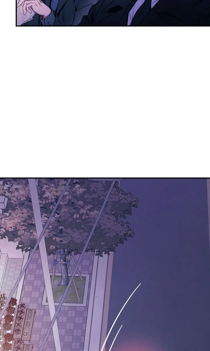 No Moral - Chapter 71 manhwa