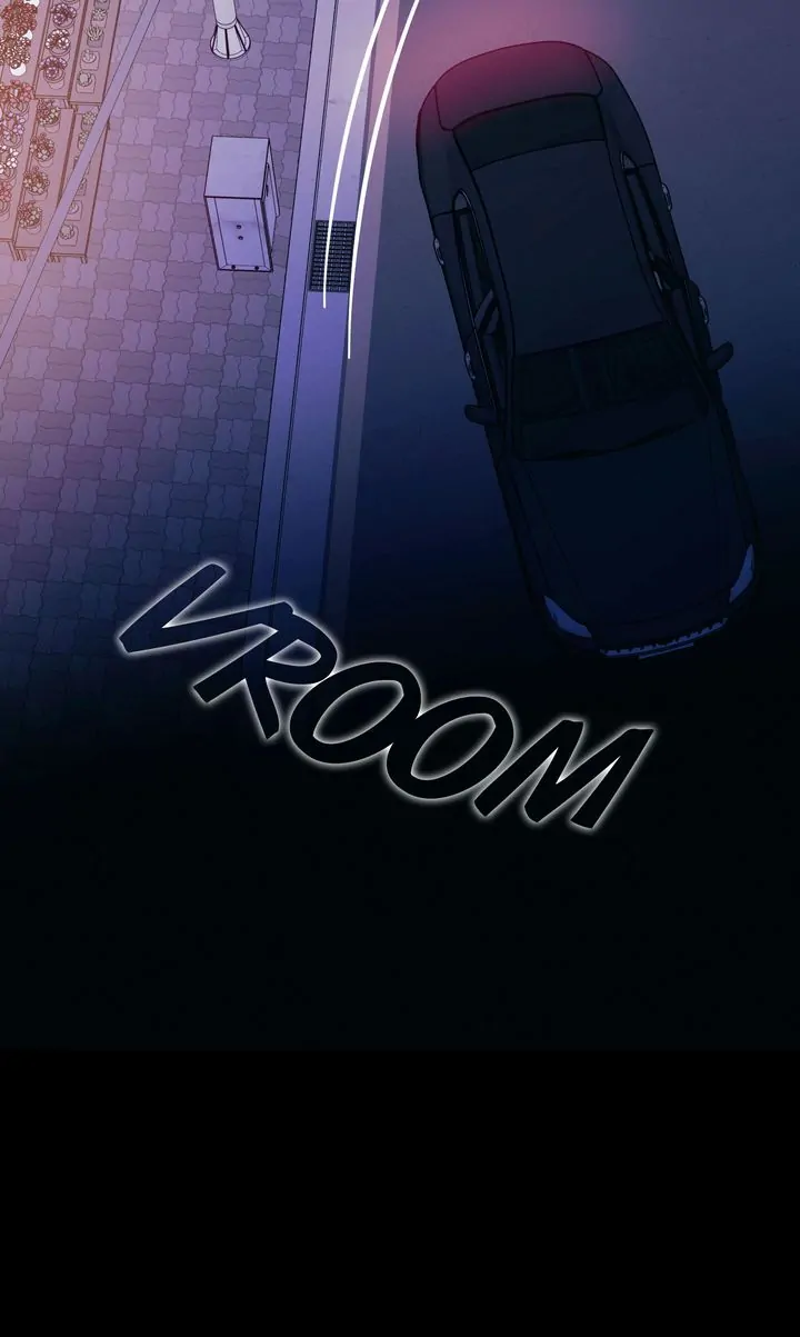 No Moral - Chapter 71 manhwa