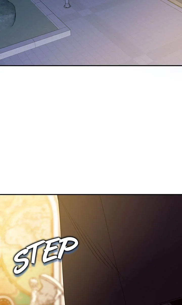 No Moral - Chapter 71 manhwa