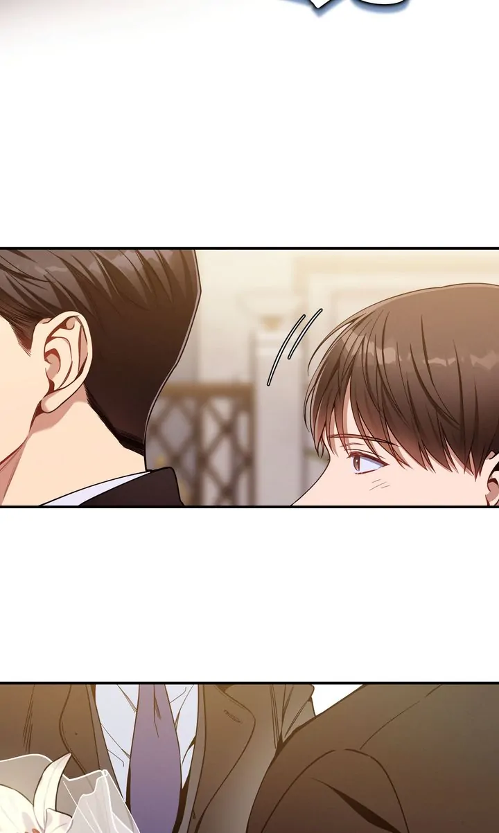 No Moral - Chapter 71 manhwa