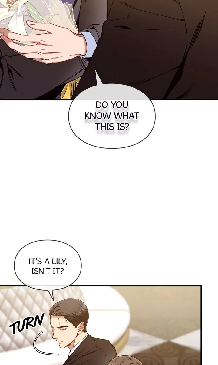 No Moral - Chapter 71 manhwa