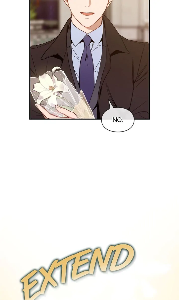 No Moral - Chapter 71 manhwa