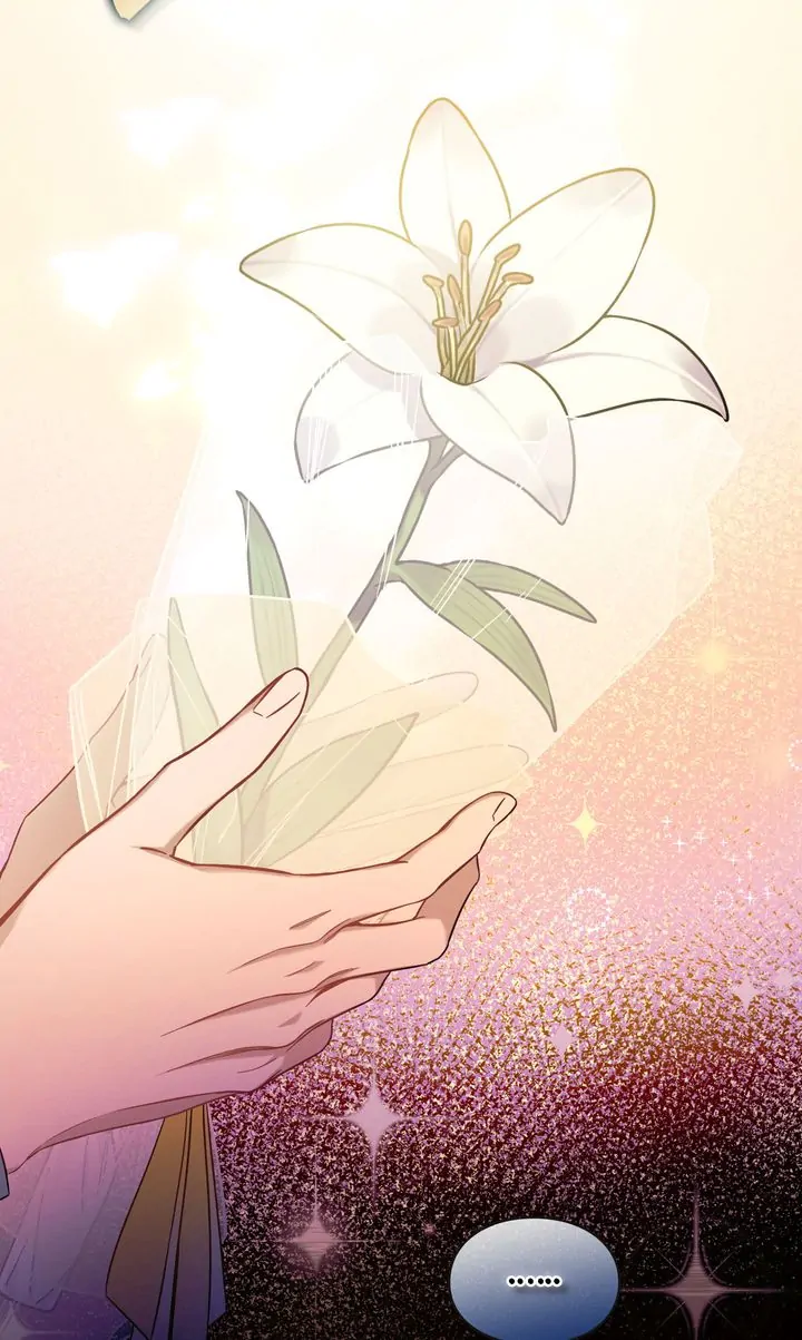 No Moral - Chapter 71 manhwa