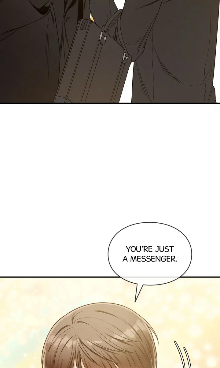 No Moral - Chapter 71 manhwa