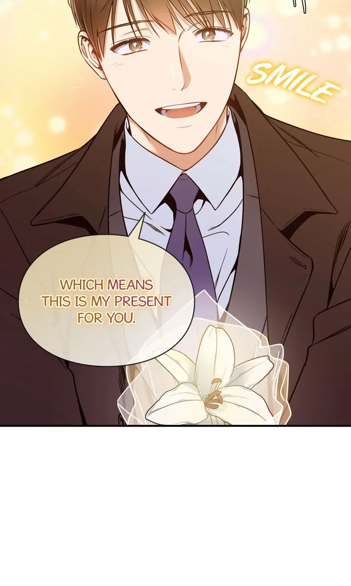 No Moral - Chapter 71 manhwa