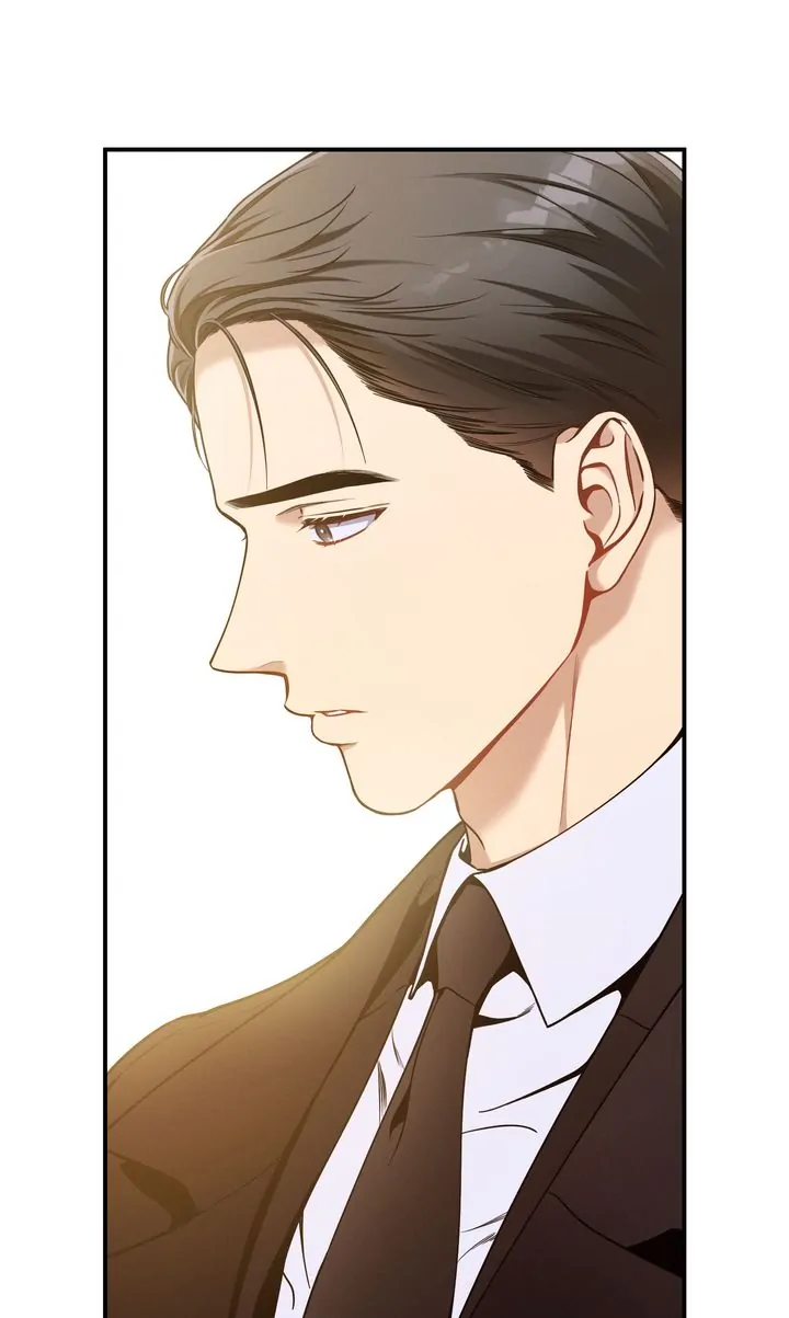No Moral - Chapter 71 manhwa