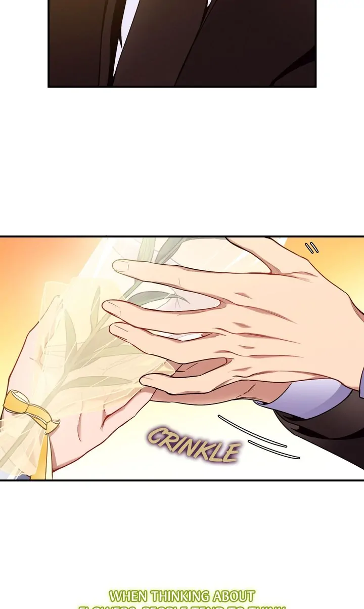 No Moral - Chapter 71 manhwa