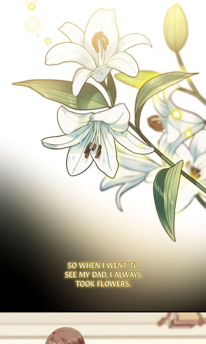 No Moral - Chapter 71 manhwa