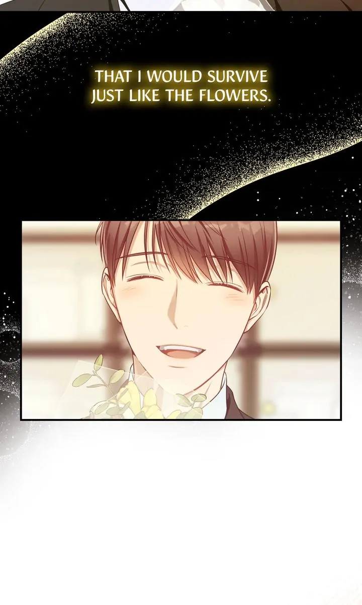 No Moral - Chapter 71 manhwa