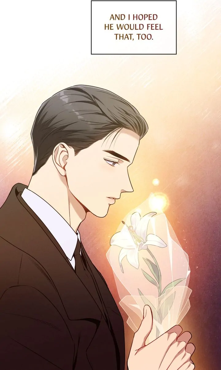No Moral - Chapter 71 manhwa