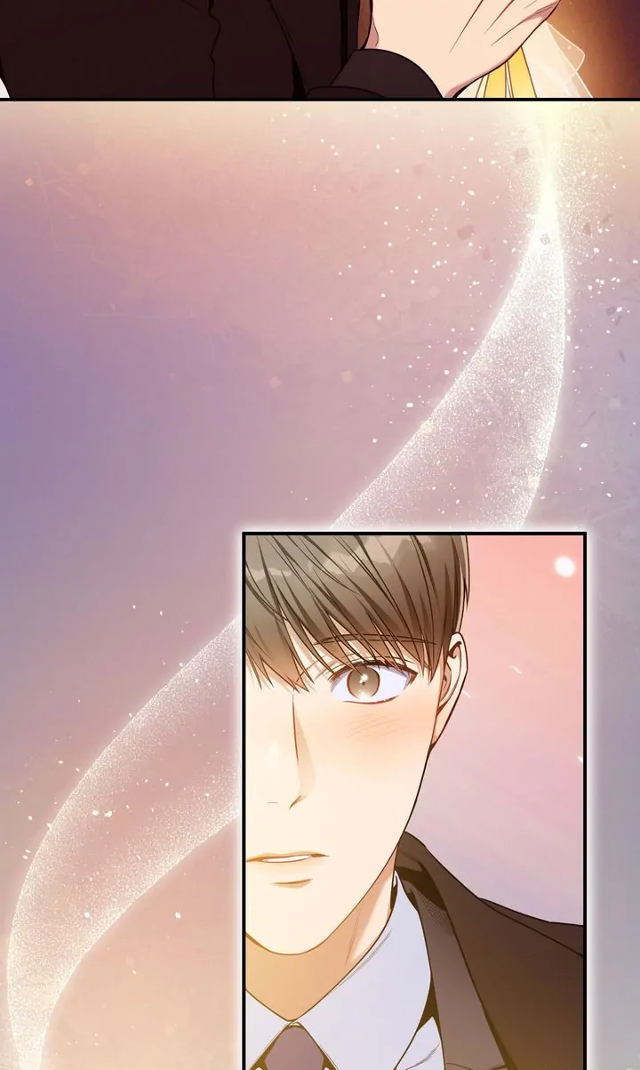 No Moral - Chapter 71 manhwa