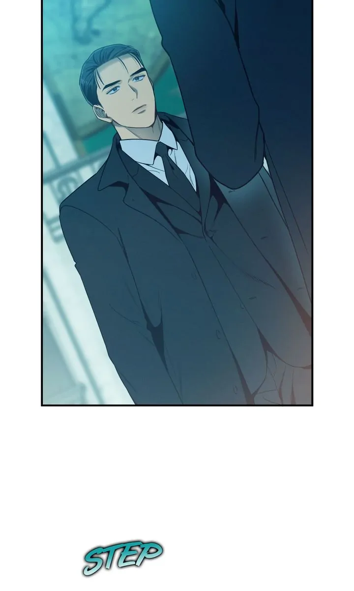 No Moral - Chapter 71 manhwa