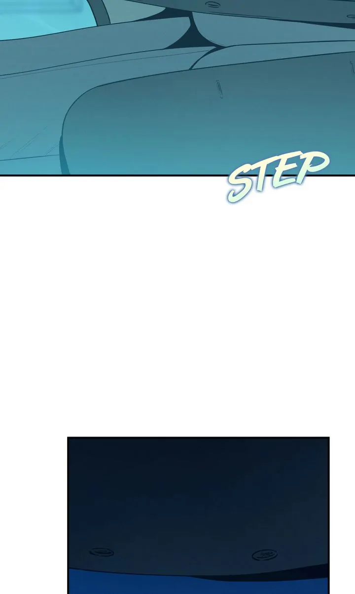 No Moral - Chapter 71 manhwa